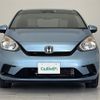 honda fit 2020 -HONDA--Fit 6BA-GR1--GR1-1000582---HONDA--Fit 6BA-GR1--GR1-1000582- image 24