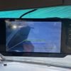 toyota vellfire 2012 -TOYOTA--Vellfire DBA-ANH25W--ANH25-8038899---TOYOTA--Vellfire DBA-ANH25W--ANH25-8038899- image 24