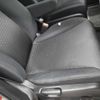 honda freed-spike 2010 CFJ1779105 image 9