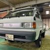 toyota townace-truck 1997 GOO_NET_EXCHANGE_1010069A30250610W001 image 12