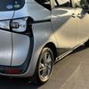 toyota sienta 2016 CARSENSOR_JP_AU6338358540 image 59