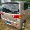 daihatsu max 2002 CFJ1763670 image 2