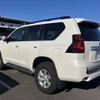 toyota land-cruiser-prado 2020 quick_quick_LDA-GDJ150W_GDJ150-0048074 image 2