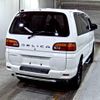 mitsubishi delica-spacegear 1998 -MITSUBISHI--Delica Space Gear PD8W-0401086---MITSUBISHI--Delica Space Gear PD8W-0401086- image 6
