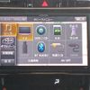 toyota harrier 2017 quick_quick_DBA-ZSU60W_ZSU60-0104967 image 11