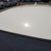mazda demio 2019 quick_quick_6BA-DJLFS_DJLFS-618315 image 7
