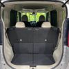 nissan roox 2020 -NISSAN--Roox 5AA-B47A--B47A-0002565---NISSAN--Roox 5AA-B47A--B47A-0002565- image 11
