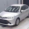 toyota corolla-axio 2017 CFJ1621434 image 1