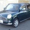 daihatsu mira-gino 2008 -DAIHATSU--Mira Gino DBA-L650S--L650S-0068612---DAIHATSU--Mira Gino DBA-L650S--L650S-0068612- image 1