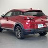 mazda cx-3 2015 -MAZDA--CX-3 LDA-DK5AW--DK5AW-103174---MAZDA--CX-3 LDA-DK5AW--DK5AW-103174- image 15