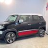 suzuki xbee 2025 CFJ1775544 image 4