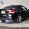 bmw 2-series 2019 quick_quick_DBA-2F20_WBA2H52030VD47269 image 2