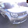 suzuki ignis 2016 -SUZUKI--Ignis FF21S-115123---SUZUKI--Ignis FF21S-115123- image 1