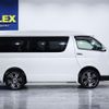 toyota hiace-wagon 2015 -TOYOTA--Hiace Wagon CBA-TRH219W--TRH219-0021062---TOYOTA--Hiace Wagon CBA-TRH219W--TRH219-0021062- image 19