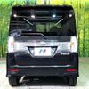 daihatsu tanto 2016 quick_quick_LA610S_LA610S-0072558 image 16