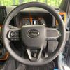 daihatsu taft 2020 -DAIHATSU--Taft 6BA-LA910S--LA910S-0003867---DAIHATSU--Taft 6BA-LA910S--LA910S-0003867- image 11