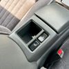 nissan president 1996 quick_quick_JG50_JG50-300166 image 15