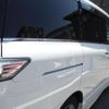 nissan elgrand 2013 -NISSAN--Elgrand DBA-TE52--TE52-051539---NISSAN--Elgrand DBA-TE52--TE52-051539- image 13