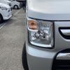 suzuki wagon-r 2023 quick_quick_MH85S_MH85S-162645 image 16