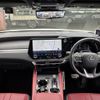 lexus rx 2023 quick_quick_5AA-TALH17_TALH17-1000481 image 3