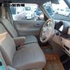 suzuki alto-lapin 2015 -SUZUKI 【苫小牧 580ｱ9185】--Alto Lapin HE33S--111983---SUZUKI 【苫小牧 580ｱ9185】--Alto Lapin HE33S--111983- image 8