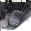 toyota prius 2017 CFJ1527660 image 15
