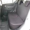 toyota pixis-epoch 2021 -TOYOTA--Pixis Epoch 5BA-LA350A--LA350-0032906---TOYOTA--Pixis Epoch 5BA-LA350A--LA350-0032906- image 27