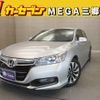 honda accord 2014 CFJ1709429 image 1