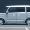 suzuki spacia 2020 -SUZUKI--Spacia DAA-MK53S--MK53S-268164---SUZUKI--Spacia DAA-MK53S--MK53S-268164- image 16