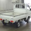 suzuki carry-truck 1994 CFJBID_USS横浜_DD51T-314424 image 4