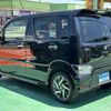 suzuki wagon-r 2023 -SUZUKI--Wagon R 5AA-MH95S--MH95S-236982---SUZUKI--Wagon R 5AA-MH95S--MH95S-236982- image 4