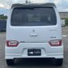 suzuki wagon-r 2019 quick_quick_DAA-MH55S_MH55S-272392 image 2