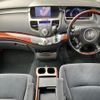 honda odyssey 2006 CFJ1562871 image 4