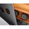 suzuki carry-truck 2018 -SUZUKI 【名変中 】--Carry Truck DA16T--426292---SUZUKI 【名変中 】--Carry Truck DA16T--426292- image 5