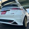 honda civic 2010 CFJ1586821 image 17