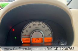 nissan moco 2010 -NISSAN--Moco DBA-MG22S--MG22S-358321---NISSAN--Moco DBA-MG22S--MG22S-358321-
