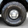 toyota land-cruiser-prado 2001 CFJ4589705 image 2