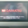 daihatsu move-canbus 2017 -DAIHATSU--Move Canbus DBA-LA800S--LA800S-0055871---DAIHATSU--Move Canbus DBA-LA800S--LA800S-0055871- image 15