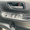 toyota esquire 2015 -TOYOTA--Esquire DBA-ZRR85G--ZRR85-0024880---TOYOTA--Esquire DBA-ZRR85G--ZRR85-0024880- image 21