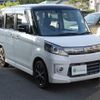 suzuki spacia 2014 -SUZUKI 【熊本 581ﾁ3595】--Spacia MK32S--550133---SUZUKI 【熊本 581ﾁ3595】--Spacia MK32S--550133- image 24