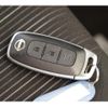nissan note 2024 CFJ1702454 image 18