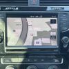 volkswagen golf-variant 2014 -VOLKSWAGEN--VW Golf Variant DBA-AUCHP--WVWZZZAUZEP563946---VOLKSWAGEN--VW Golf Variant DBA-AUCHP--WVWZZZAUZEP563946- image 9