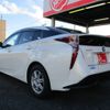 toyota prius 2018 -TOYOTA--Prius DAA-ZVW51--ZVW51-6074856---TOYOTA--Prius DAA-ZVW51--ZVW51-6074856- image 7