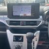 toyota pixis-joy 2017 CFJ1690948 image 18