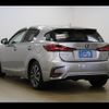 lexus ct 2021 CFJ1791354 image 20
