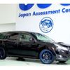 subaru legacy-touring-wagon 2011 -SUBARU 【神戸 331ﾊ5557】--Legacy Wagon DBA-BR9--BR9-061024---SUBARU 【神戸 331ﾊ5557】--Legacy Wagon DBA-BR9--BR9-061024- image 1