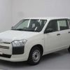 toyota probox 2020 CFJ1830712 image 37