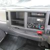 isuzu elf-truck 2018 CFJ1775542 image 11