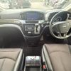 nissan elgrand 2018 CFJ1794880 image 17
