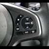 honda n-van-style 2021 quick_quick_JJ1_JJ1-3053402 image 5